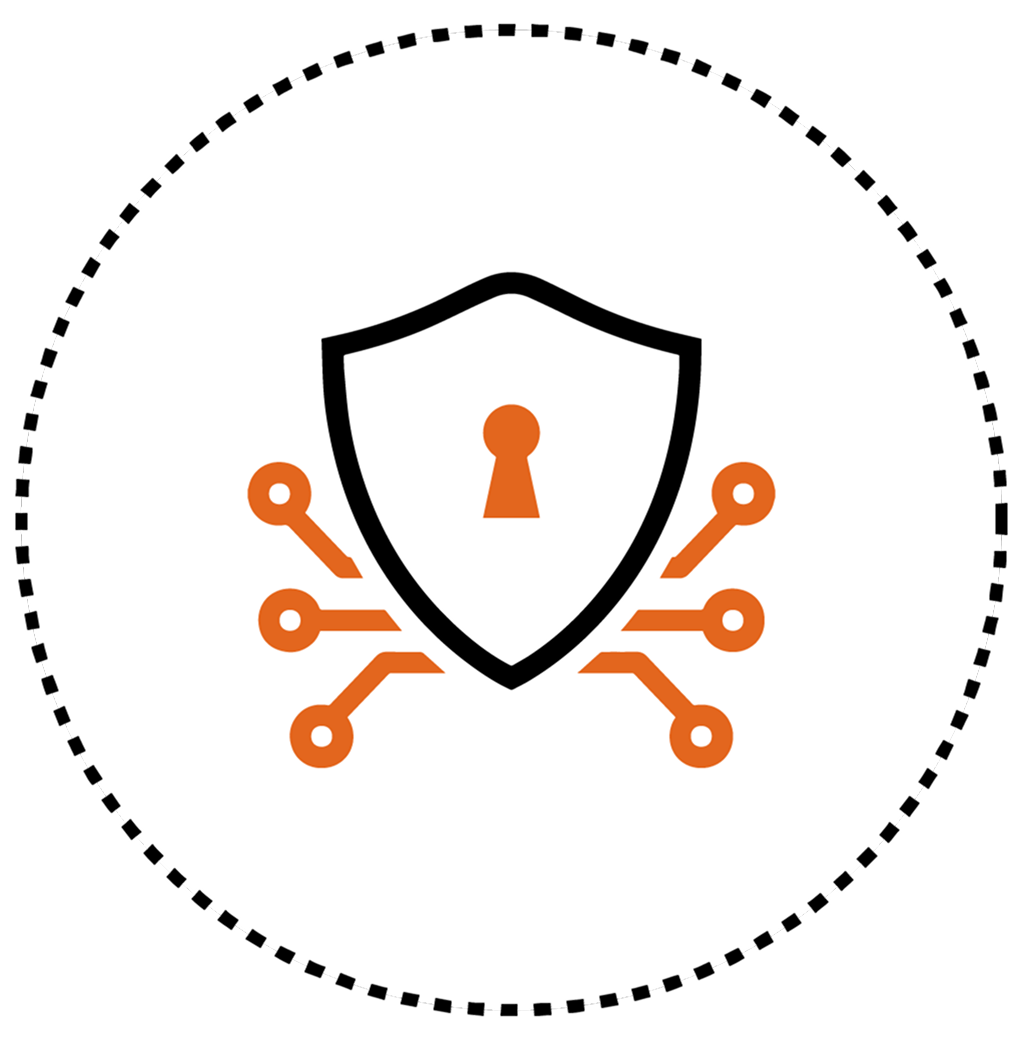 Cyber Solutions